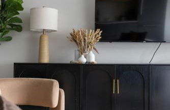 Resort Style Property 2B 2B walk to Everything! - Foto 55