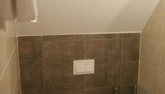 Gospodarstwo Kochańscy - Foto 2