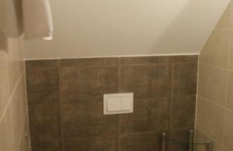 Gospodarstwo Kochańscy - Foto 2