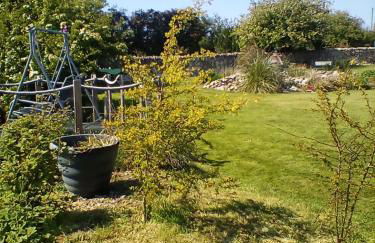 Buckton House Holiday Cottages - Foto 45