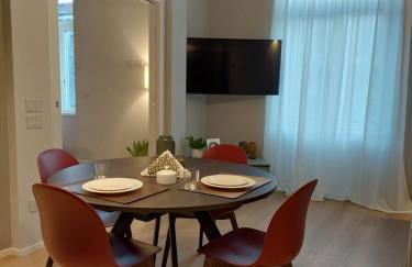 The Corner Bergamo Elegant Apartments - Photo 36