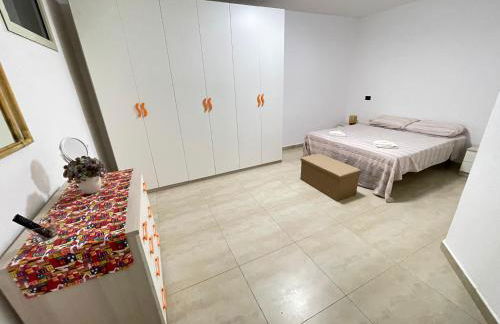 Belvedere Apartment - Foto 8