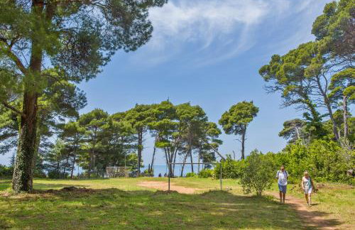 Apartment Lujak - Foto 45