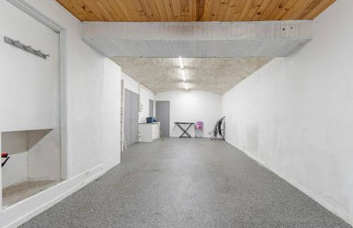 Cozy 2 bedroom house - 4 people - Foto 43