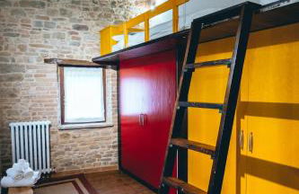 Casa - Il Gioiello - con Jacuzzi e Sauna - Foto 21