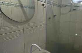 Casa De Praia - Foto 17