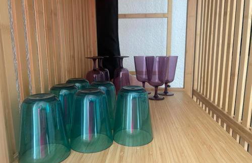 4BR Villa w private pool near beach Oliva Valencia - Foto 31