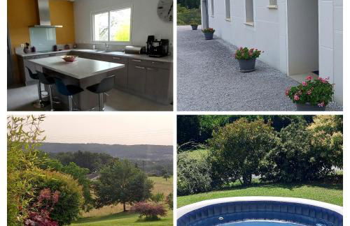 La bellevue - Foto 6