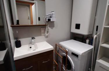 Bâtiment Les Hauts De Bourg - Photo 68