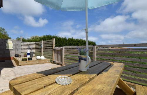 1 Bed in Filey oc-77709 - Foto 13