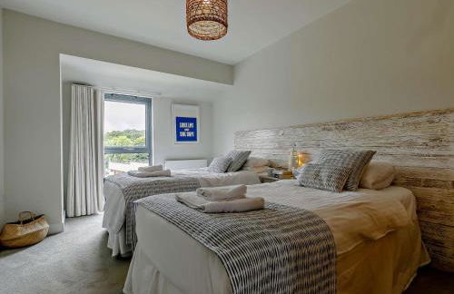 3 Bed in St. Austell oc-43257 - Foto 10