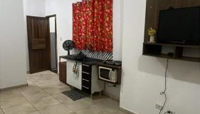 Cantinho do Sossego - Foto 5