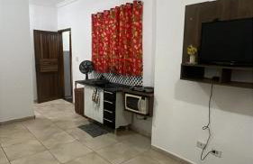 Cantinho do Sossego - Foto 5