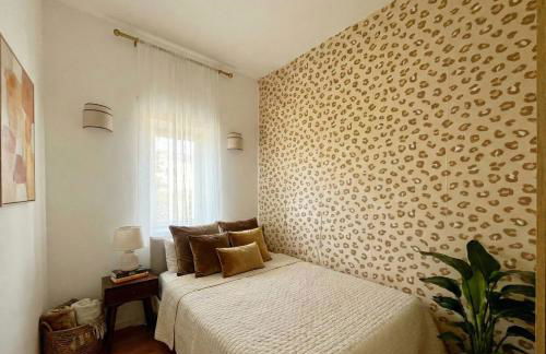 Novita - Appartement 4 personnes - check in h24 & wifi - Photo 16