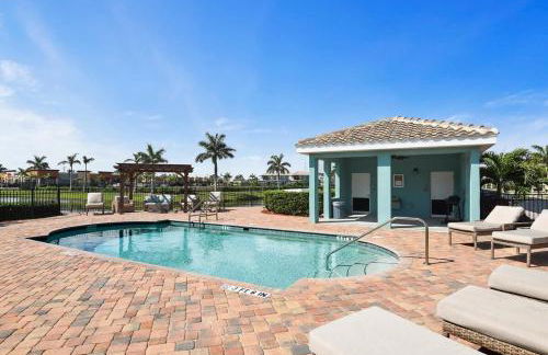 Fortebello Beachside 154 - Foto 30