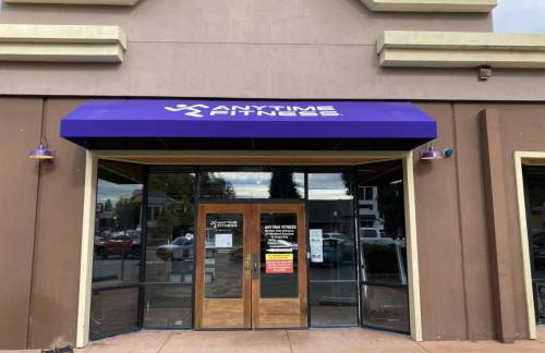 The Queen On Main - Foto 28