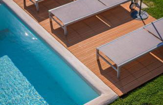 ARGENTO RESIDENCE - Foto 14