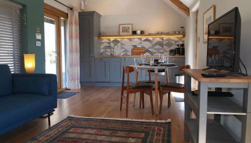 Bruckton Stables Annex - Foto 3