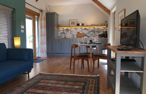 Bruckton Stables Annex - Foto 3