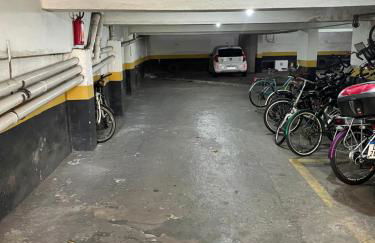 Apto novo em Icarai - Foto 18