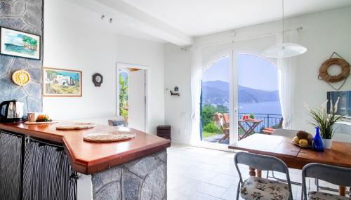 Il Giardinetto by PortofinoHomes - Foto 4