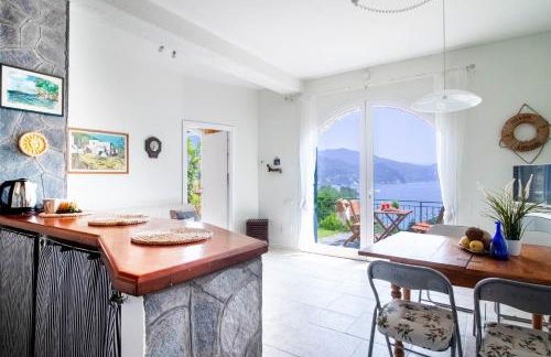 Il Giardinetto by PortofinoHomes - Foto 4