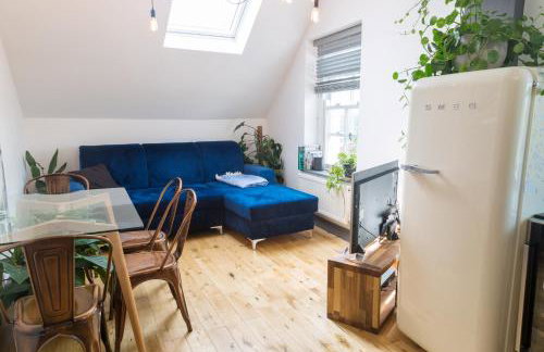 Nap Bristol City Centre - Foto 10