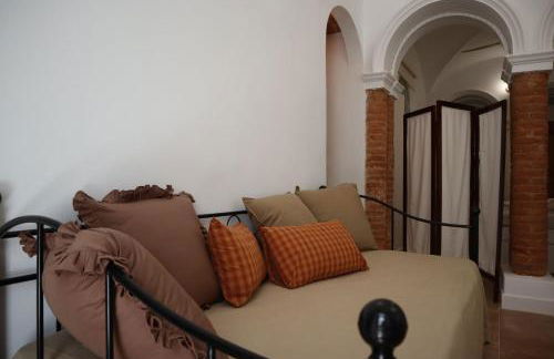 Atocha Boutique Badajoz - Foto 24