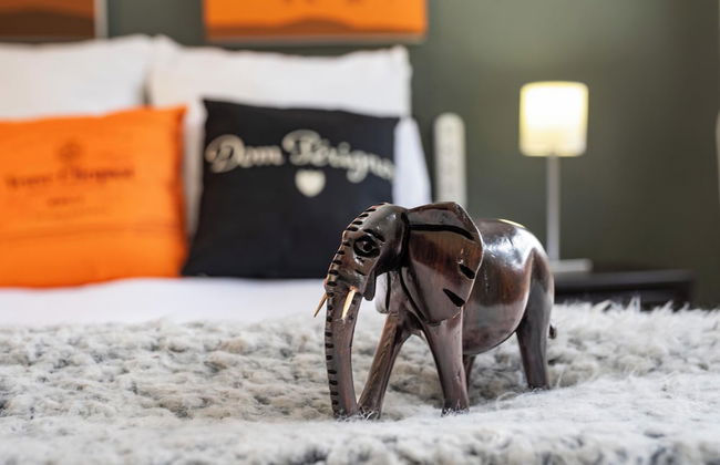 Beach2Anchor - Photo 13