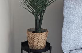 Cosy Fermanagh Home - The Cosy Beech - Foto 47