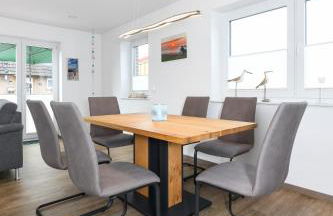 Ferienhaus Licht - Foto 18