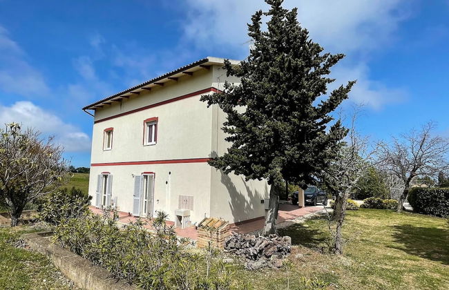 Belvilla by OYO Casa Mana1 - Foto 27