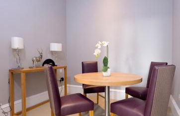 Destiny Scotland - Distillers House - Foto 36