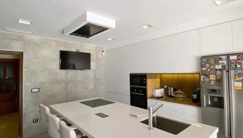 Casa en la Flor - Foto 3