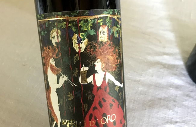 Il Pezzatino - Photo 36