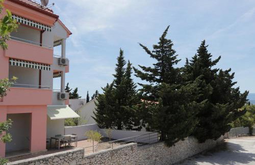 Formula Fortunae BOL - Photo 29