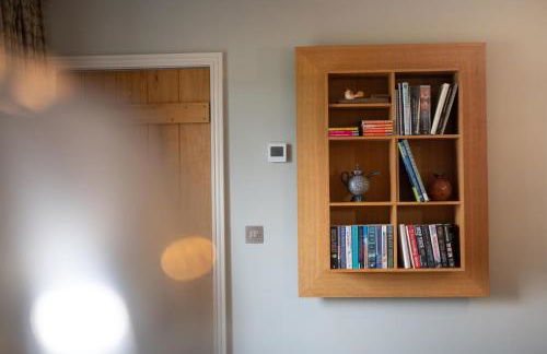 1 Bed in North Stainley oc-ds1075 - Foto 16