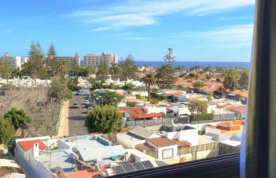 Apartamento Yumbo Iguazu Luxury - Foto 38