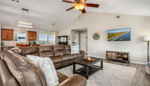 Tropic Like It's Hot home - Foto 5