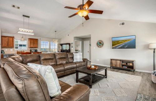 Tropic Like It's Hot home - Foto 5