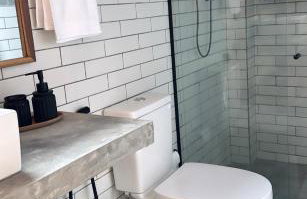 Casa Flor São Miguel dos milagres 11 - Foto 31