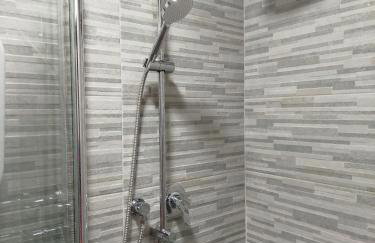 Casa ARCO IRIS avec Jardin et Terrasse - piscine et jacuzzi partagés - by Cathy Ducoin - Photo 20