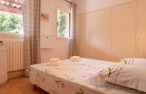 Holiday Home L'Agapanthe by Interhome - Foto 36