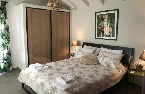 Rigo’s apartment - Foto 11