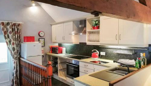 Haystore - Uk4016 - Photo 3