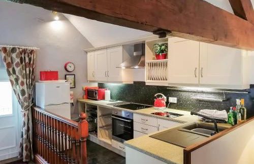 Haystore - Uk4016 - Photo 3