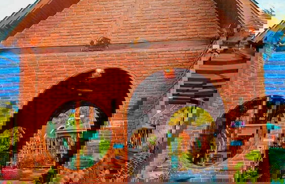 Plaiphu Pool Villas - Foto 3