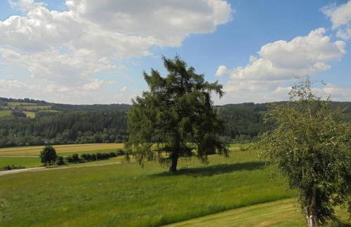 Ferienhaus Bauer mit wunderschönem Panoramablick - Foto 7