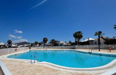 Cotton House - Foto 32