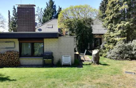 Taras Ferienwohnung - Foto 20